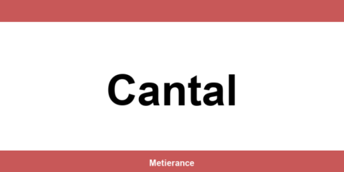 CMA Formation Cantal: téléphone