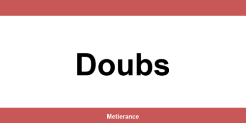CMA Formation Doubs: téléphone