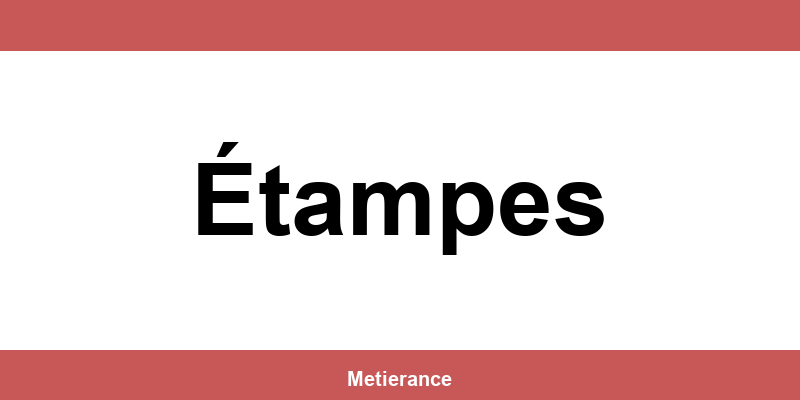 CMA Formation Étampes: téléphone