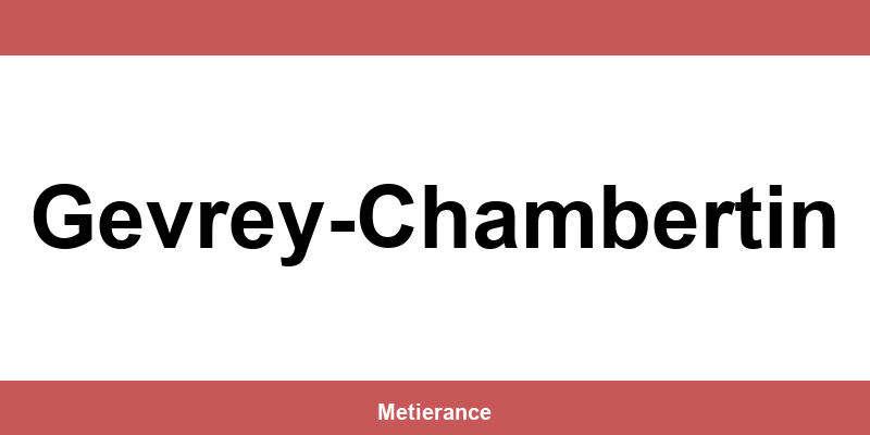 CMA Formation Gevrey-Chambertin: téléphone