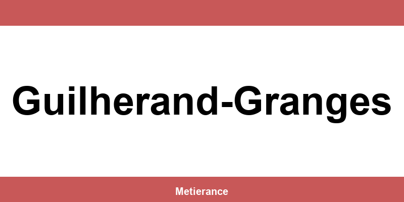 CMA Formation Guilherand-Granges: téléphone