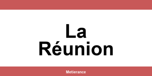 CMA Formation La Réunion: téléphone
