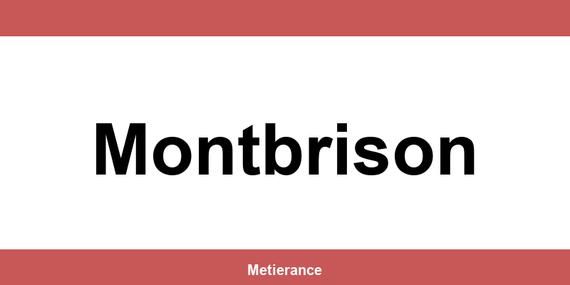 CMA Formation Montbrison: téléphone