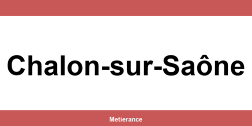 CMA Formation Chalon-sur-Saône: téléphone