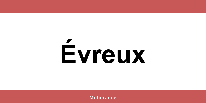CMA Formation Évreux: téléphone