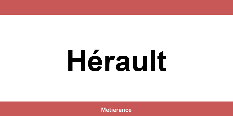 CMA Formation Hérault: téléphone
