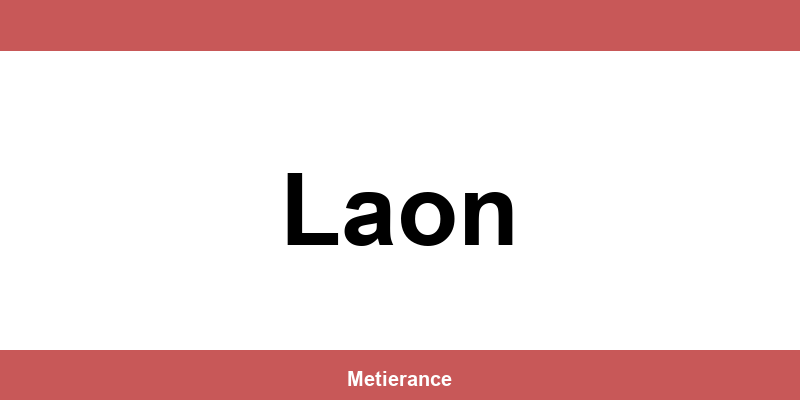 CMA Formation Laon: téléphone