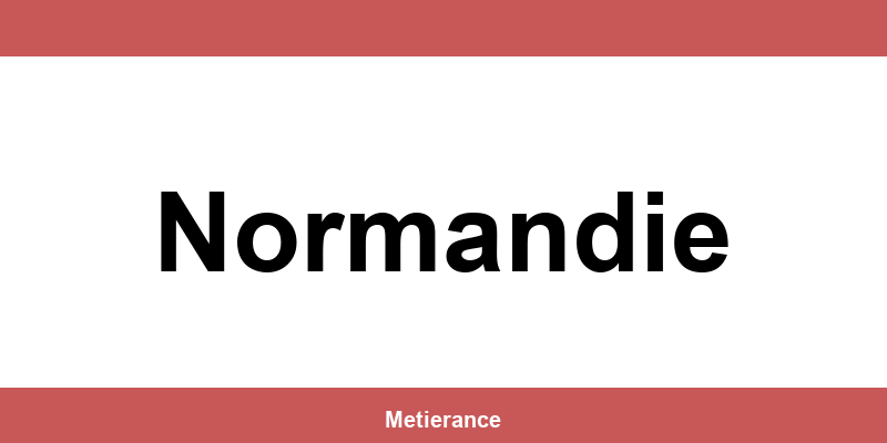 CMA Formation Normandie: téléphone