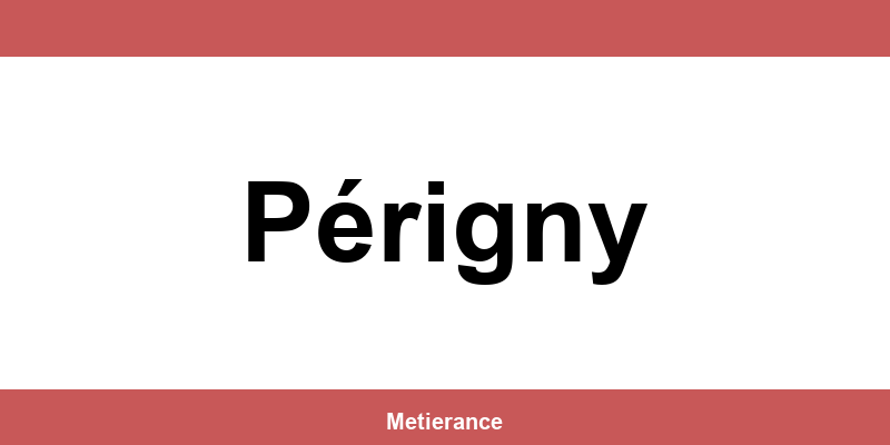 CMA Formation Périgny: téléphone