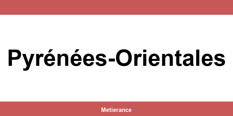 CMA Formation Pyrénées-Orientales: téléphone