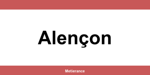 CMA Formation Alençon: téléphone