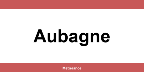 CMA Formation Aubagne: téléphone