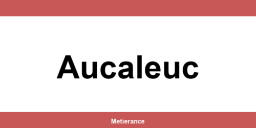 CMA Formation Aucaleuc: téléphone