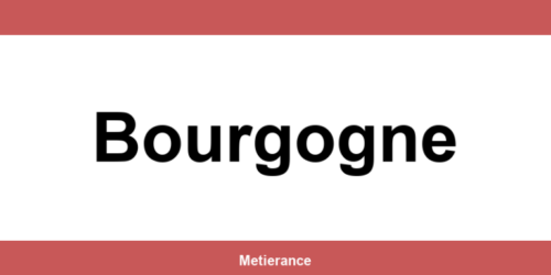 CMA Formation Bourgogne: téléphone
