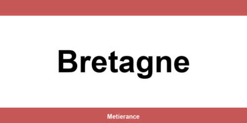 CMA Formation Bretagne: téléphone