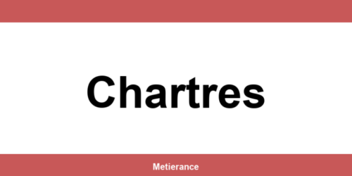 CMA Formation Chartres: téléphone
