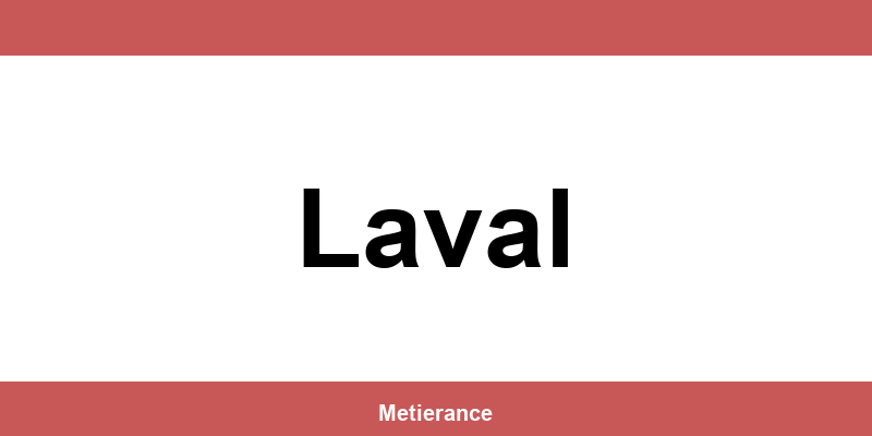 CMA Formation Laval: téléphone