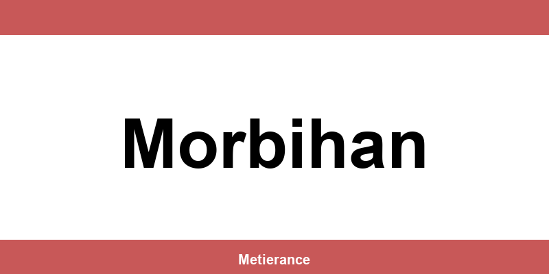 CMA Formation Morbihan: téléphone
