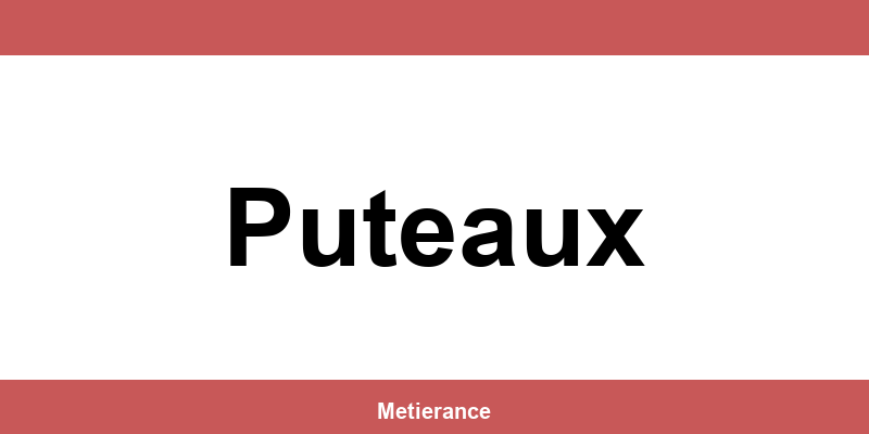 CMA Formation Puteaux: téléphone