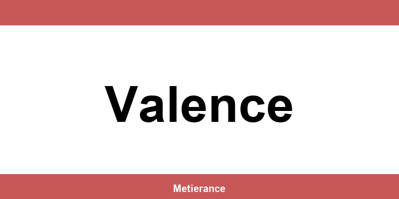 CMA Formation Valence: téléphone